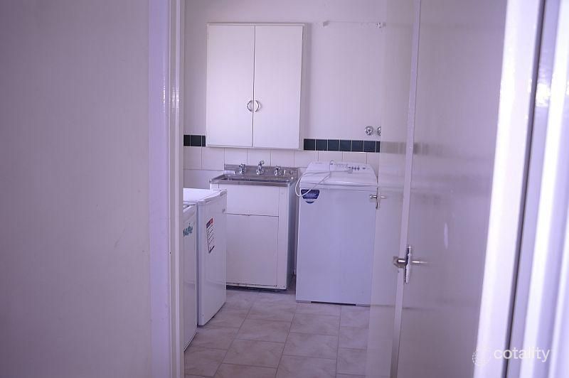 26 Warbla St, Dandenong North, VIC 3175