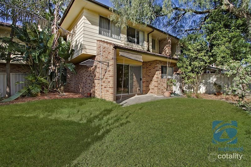 9/14 Reef St, Nirimba Fields, NSW 2763