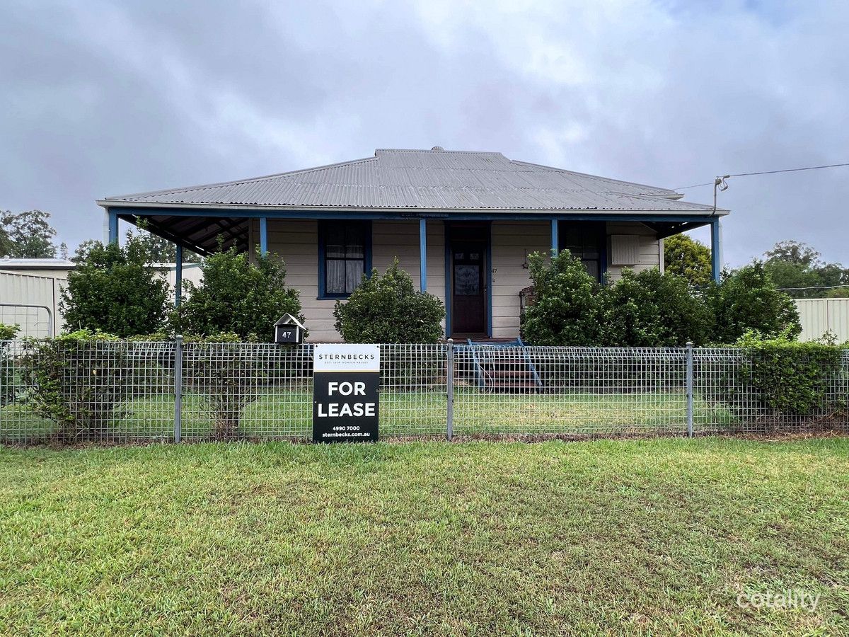 47 Vulture St, Ellalong, NSW 2325