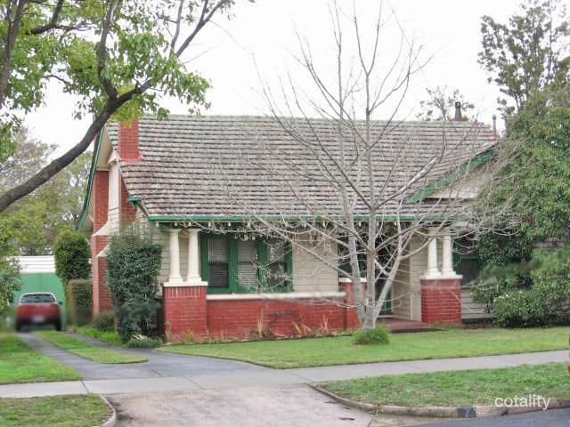 7 Maverston St, Glen Iris, VIC 3146