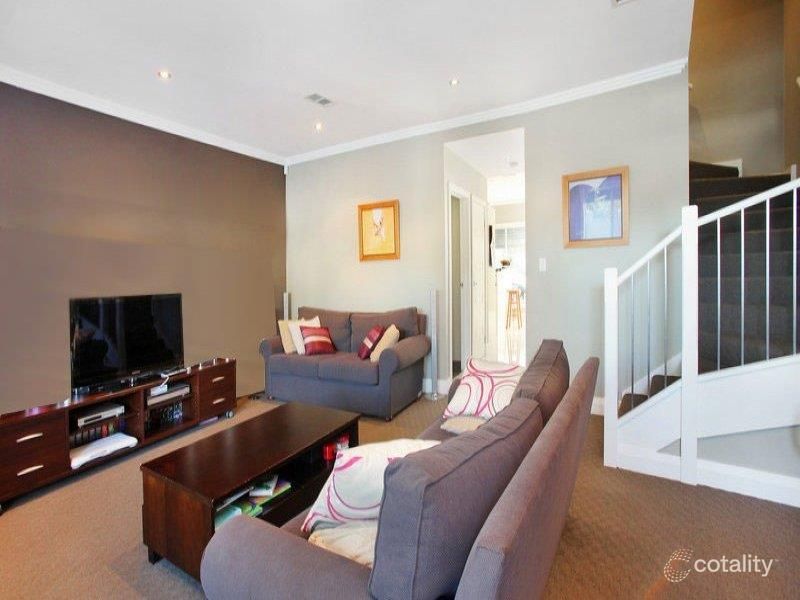 29/171-177 Moorefields Rd, Roselands, NSW 2196