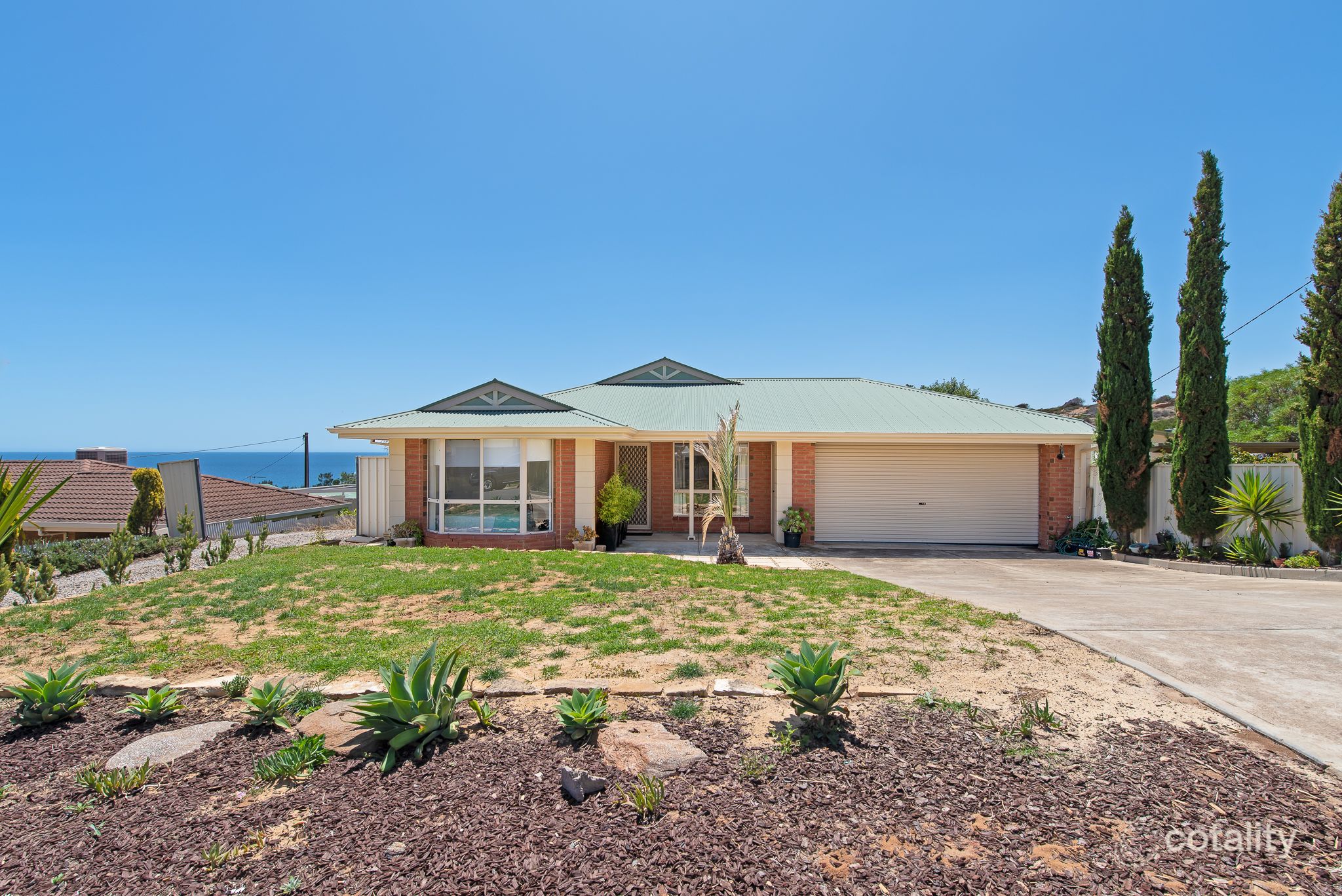 5 John Tce, O'Sullivan Beach, SA 5166