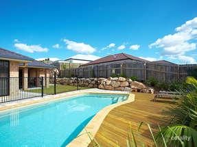 2 Jaeger Ct, Mango Hill, QLD 4509