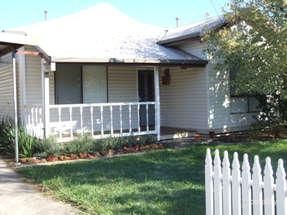 139 Liddiard Rd, Traralgon, VIC 3844