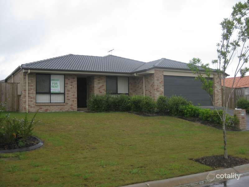 9 Clementine St, Bellmere, QLD 4510