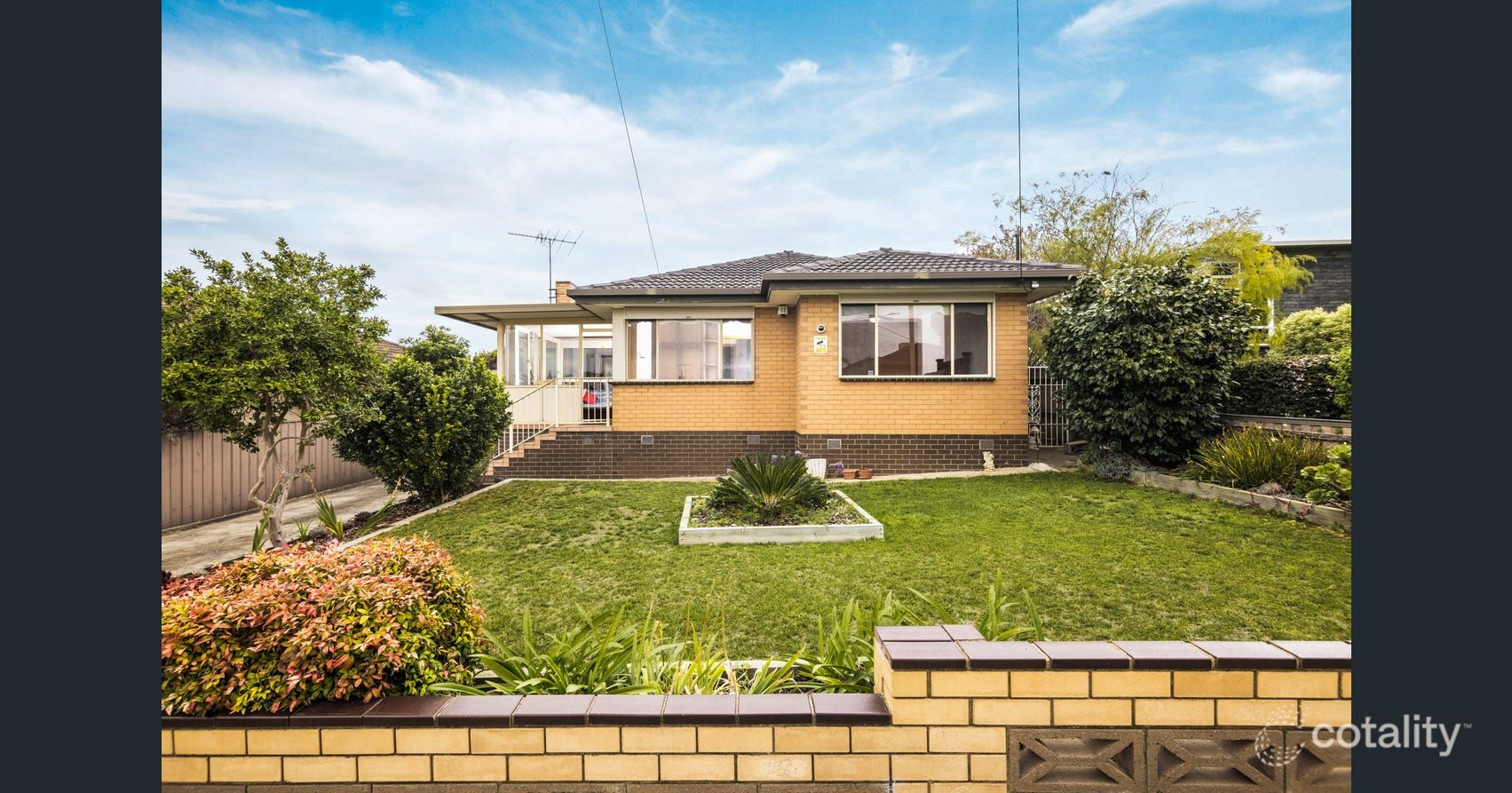 33 Darriwill St, Bell Post Hill, VIC 3215