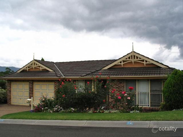 14 Julianne St, Dapto, NSW 2530