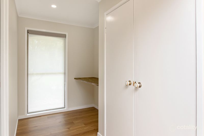 50 Power Pde, Tamborine Mountain, QLD 4272