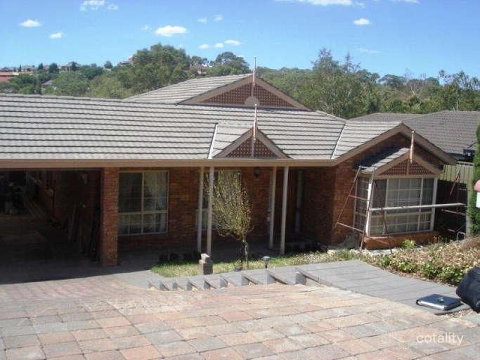 4 Meyer St, Golden Grove, SA 5125