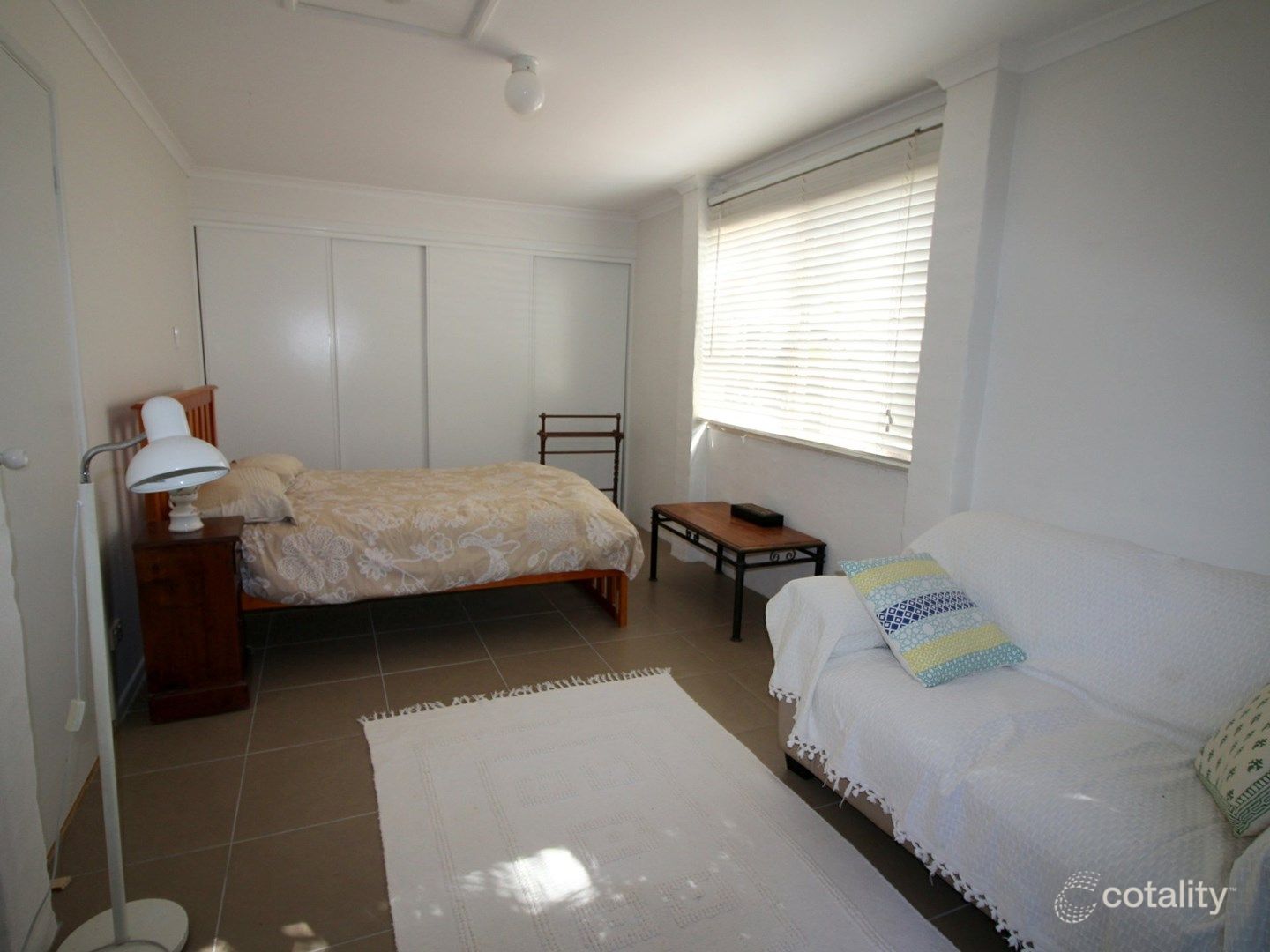 17 Young St, Wooloweyah, NSW 2464