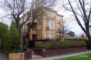 4/304 Dandenong Rd, St Kilda East, VIC 3183