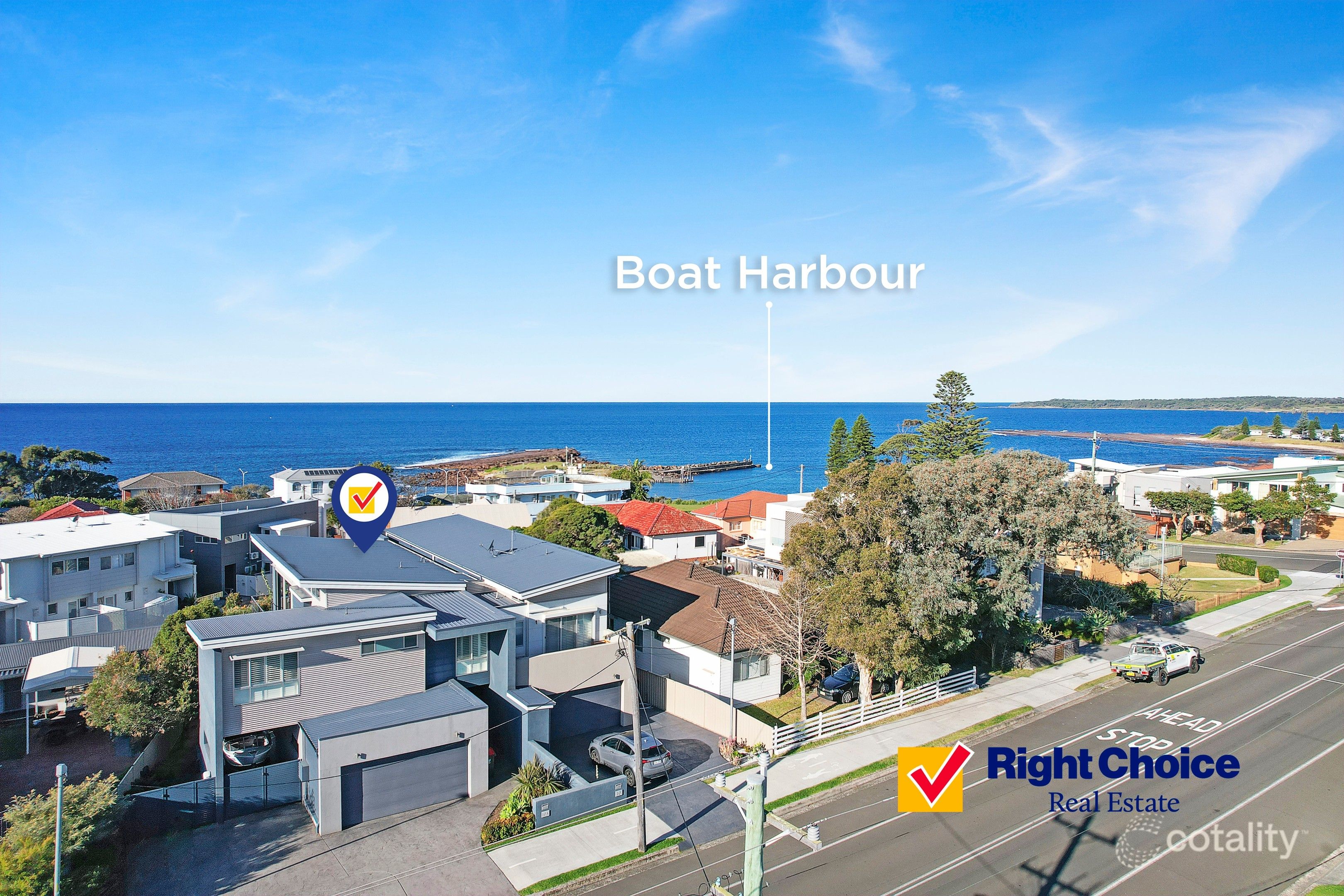 10a Wollongong St, Shellharbour, NSW 2529