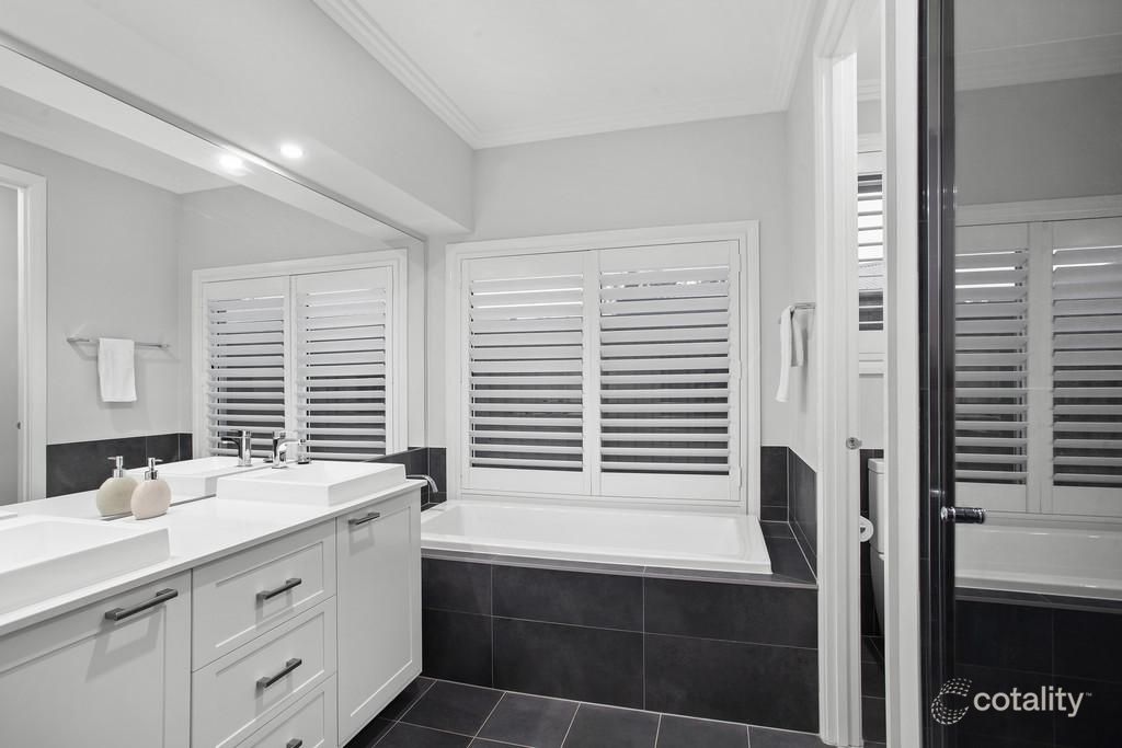 48 Jasper Ave, Hamlyn Terrace, NSW 2259