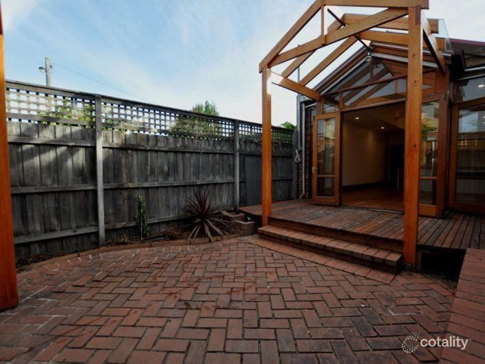70 Alfred St, Prahran, VIC 3181