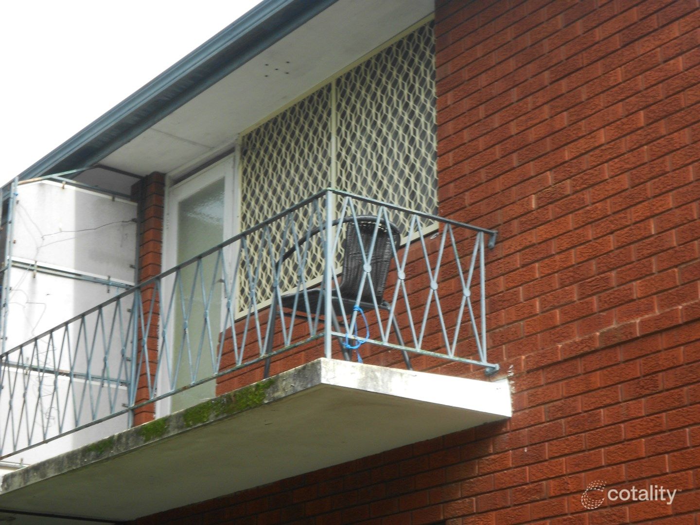 4/4 Rickard St, Punchbowl, NSW 2196