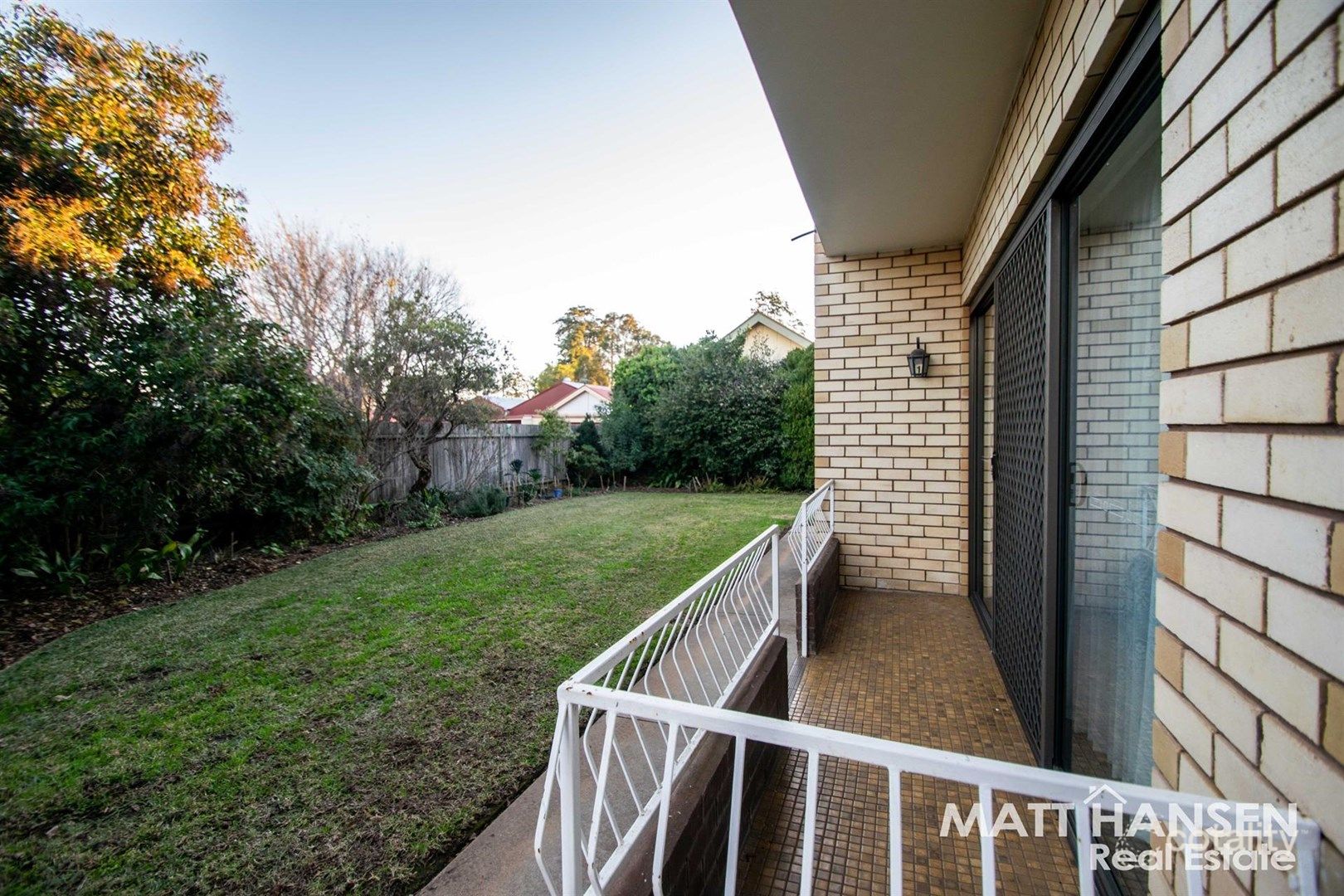 1/7-9 George St, Dubbo, NSW 2830