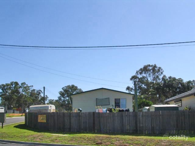 130 Riverstone Pde, Riverstone, NSW 2765