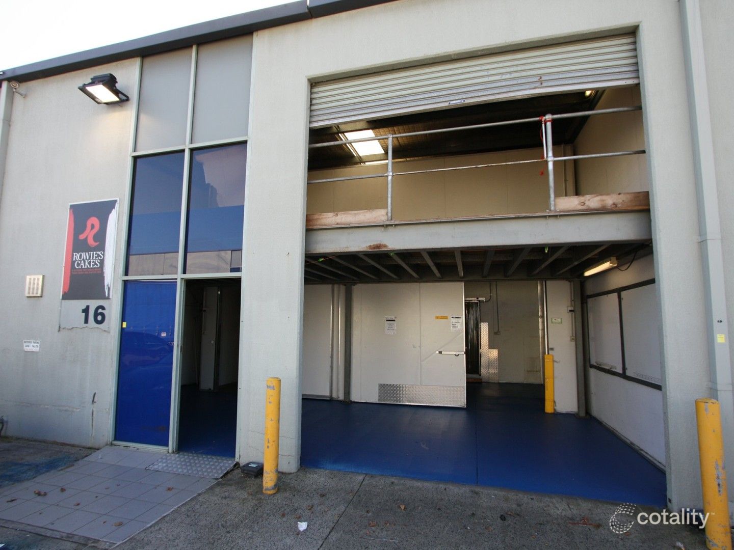 16/566-590 Gardeners Rd, Alexandria, NSW 2015