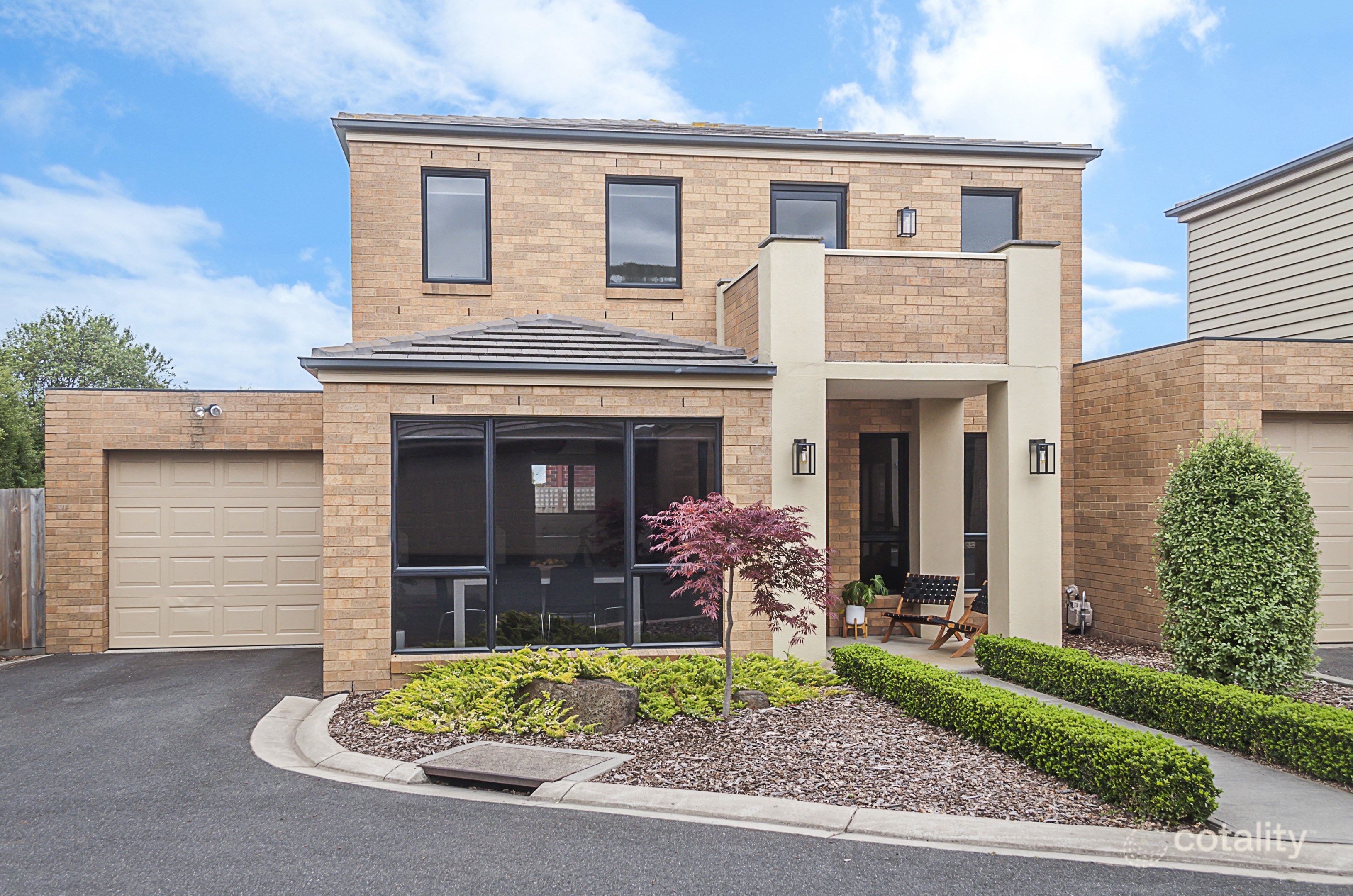 3/3 Katya Ct, Warrnambool, VIC 3280