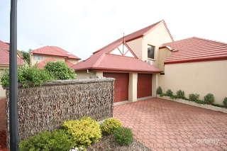 9 Kauri Way, Port Adelaide, SA 5015