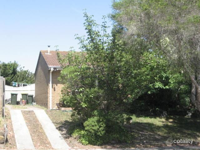 12 Buxton Cres, Frankston, VIC 3199