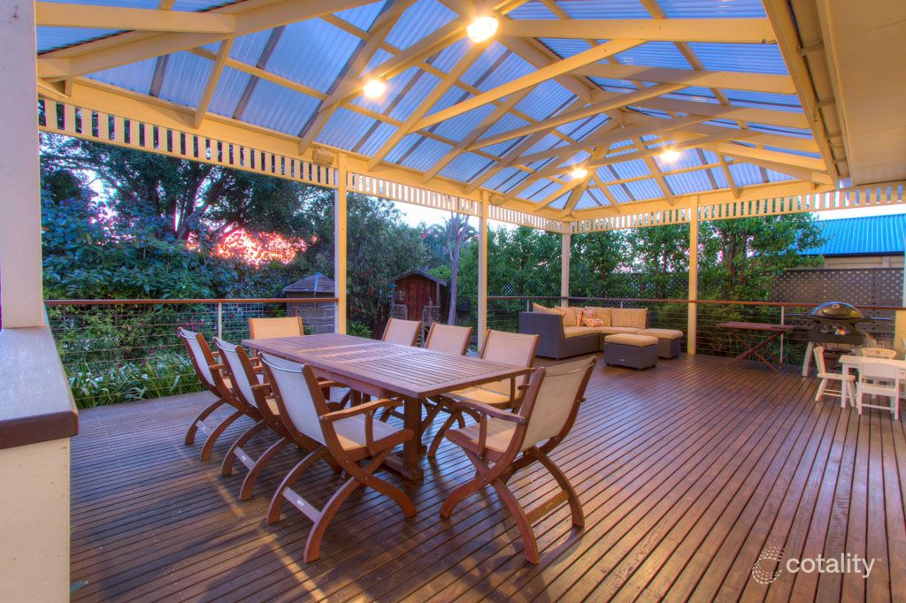 3 Kingsley Ave, Glenunga, SA 5064