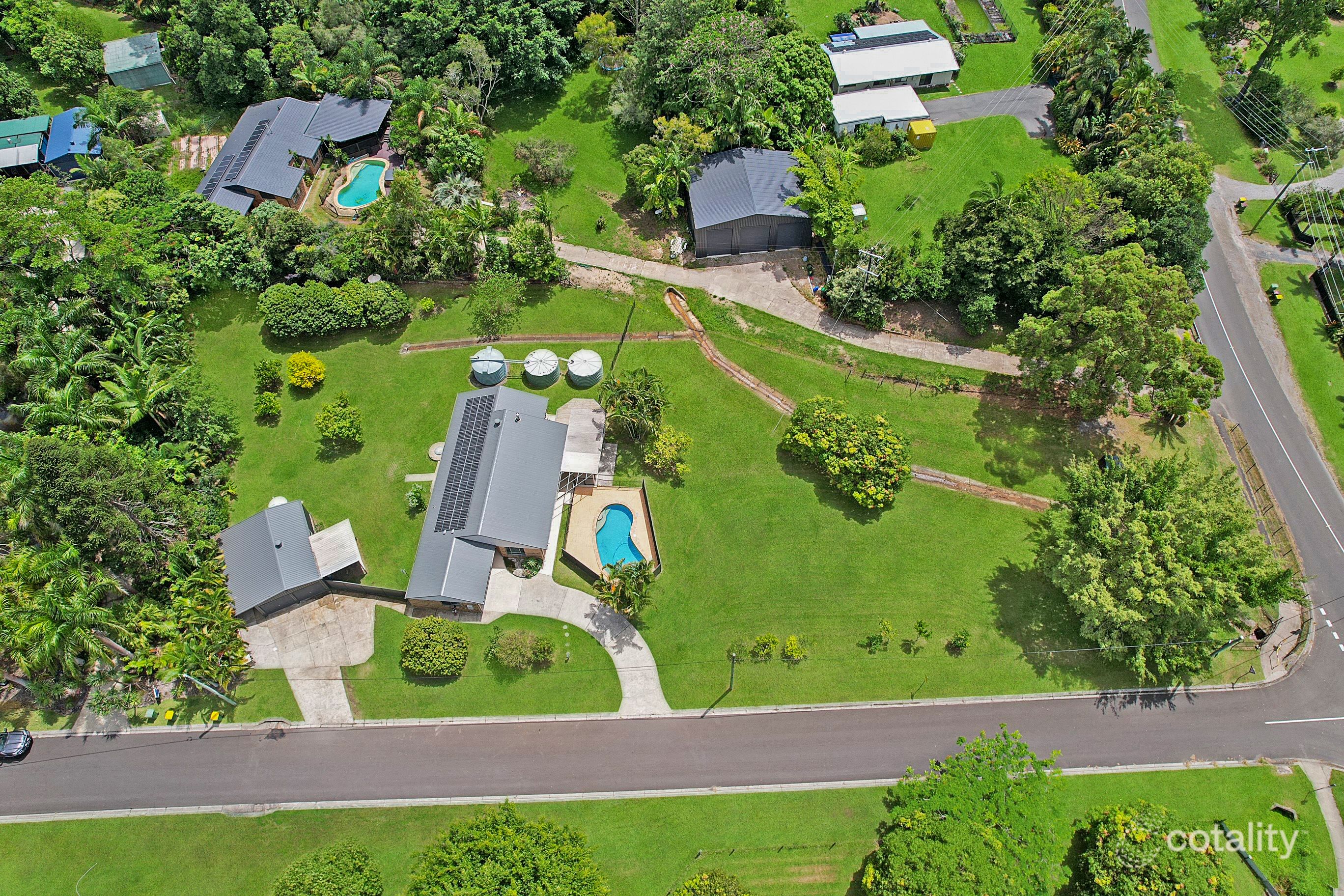 280 Glenview Rd, Glenview, QLD 4553