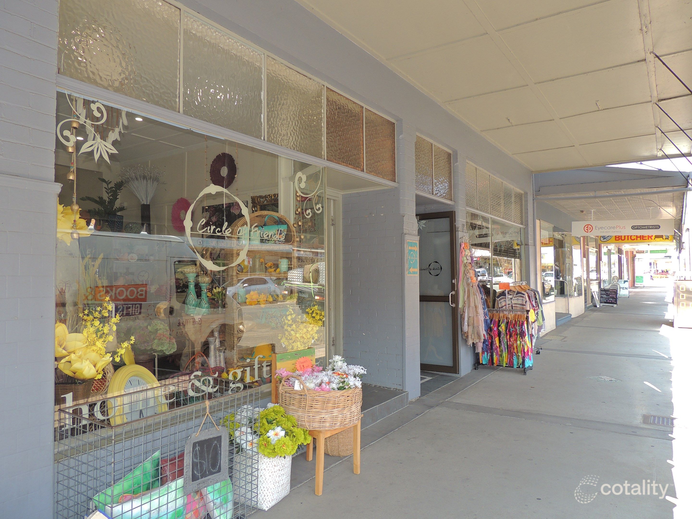 62 Church St, Gloucester, NSW 2422