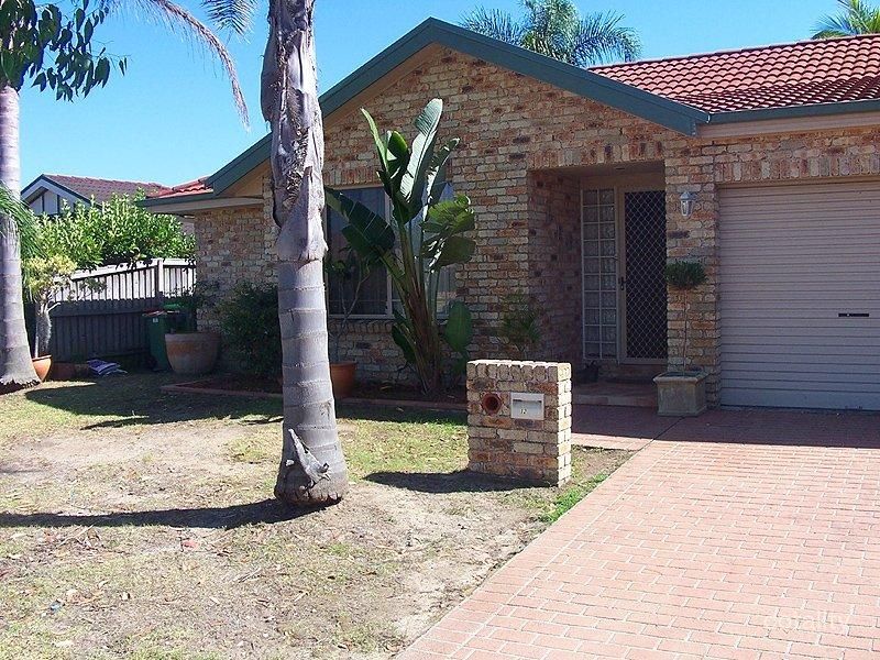12 Olive Kari Cl, Kariong, NSW 2250