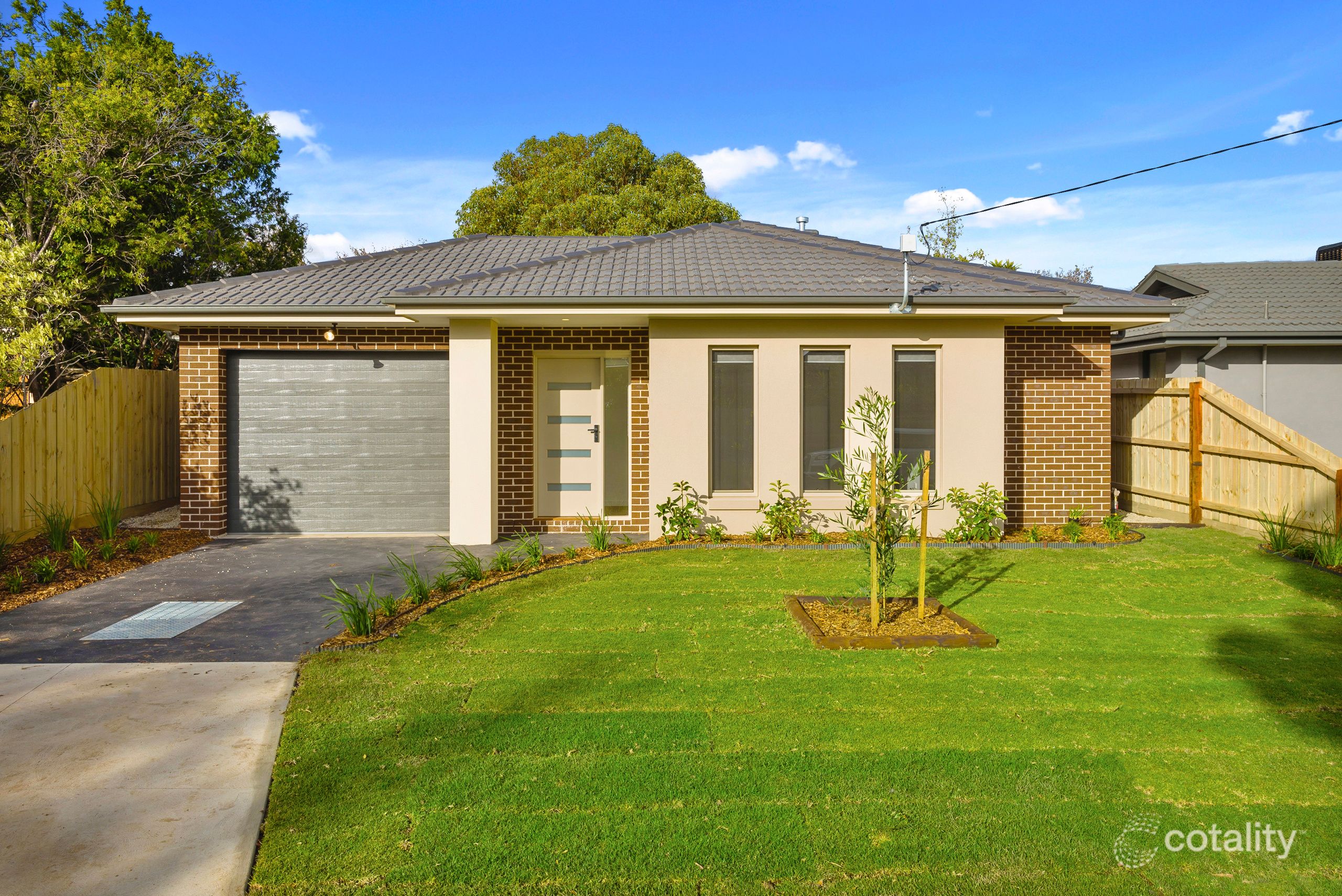 11 Railton Ct, Gisborne, VIC 3437