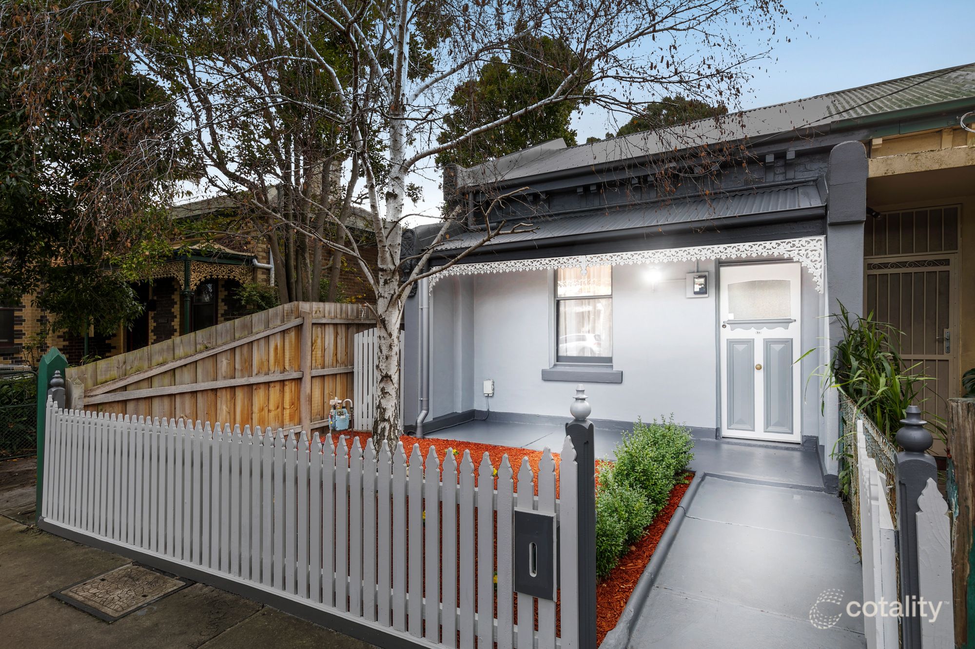 89 Edward St, Brunswick, VIC 3056