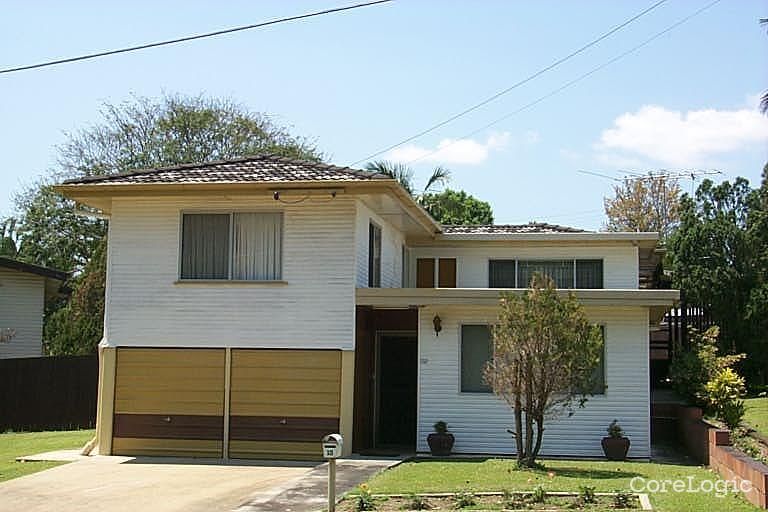 15 Kittabilla St, Chermside West, QLD 4032
