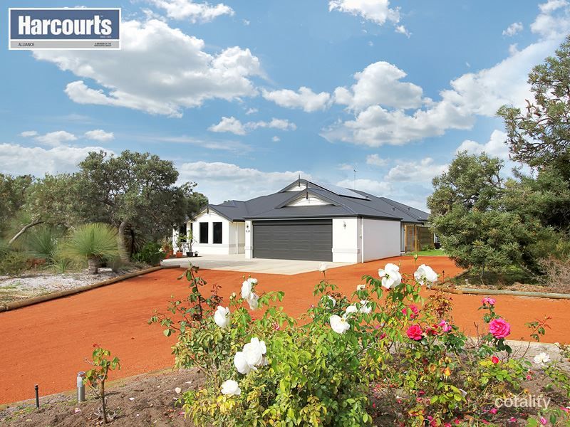 15 Kendall St, Muchea, WA 6501