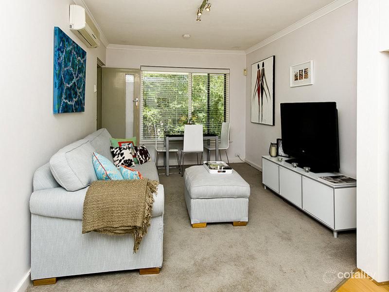 8/3 Currie St, Jolimont, WA 6014