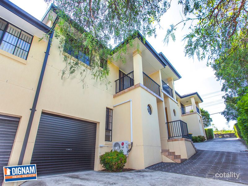 3/14 Popes Rd, Woonona, NSW 2517