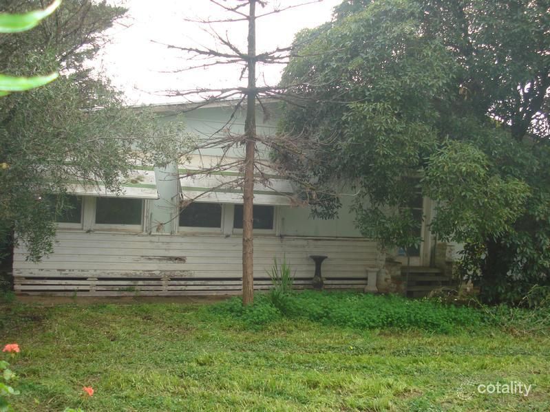 8 Grayling St, Elizabeth East, SA 5112