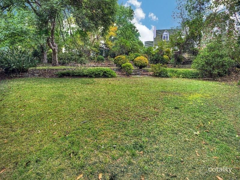 8 Eastgate Ave, East Killara, NSW 2071
