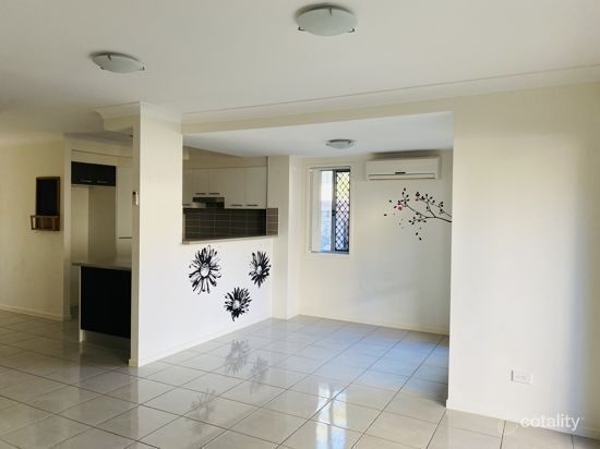 14/39 Gumtree St, Runcorn, QLD 4113