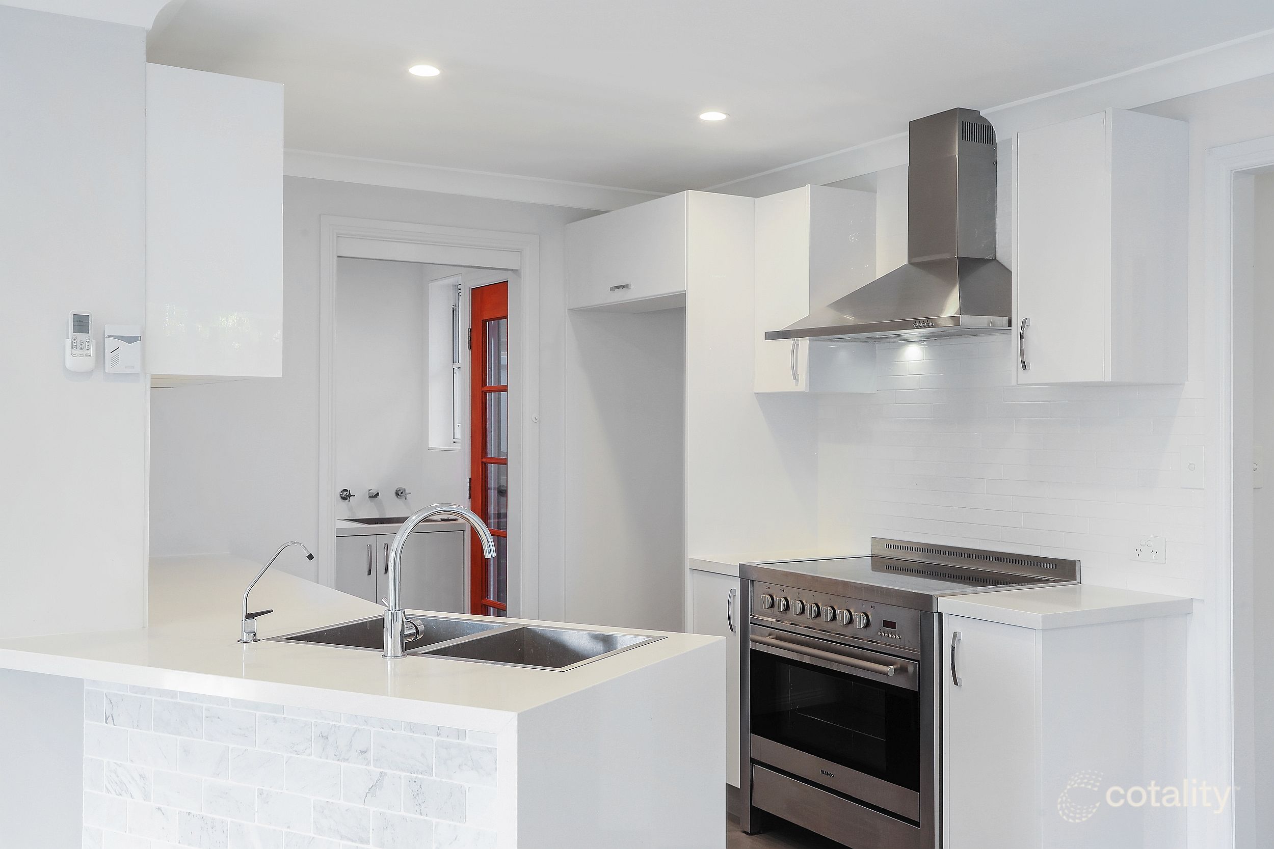 1/49 Woodbury Park Dr, Mardi, NSW 2259