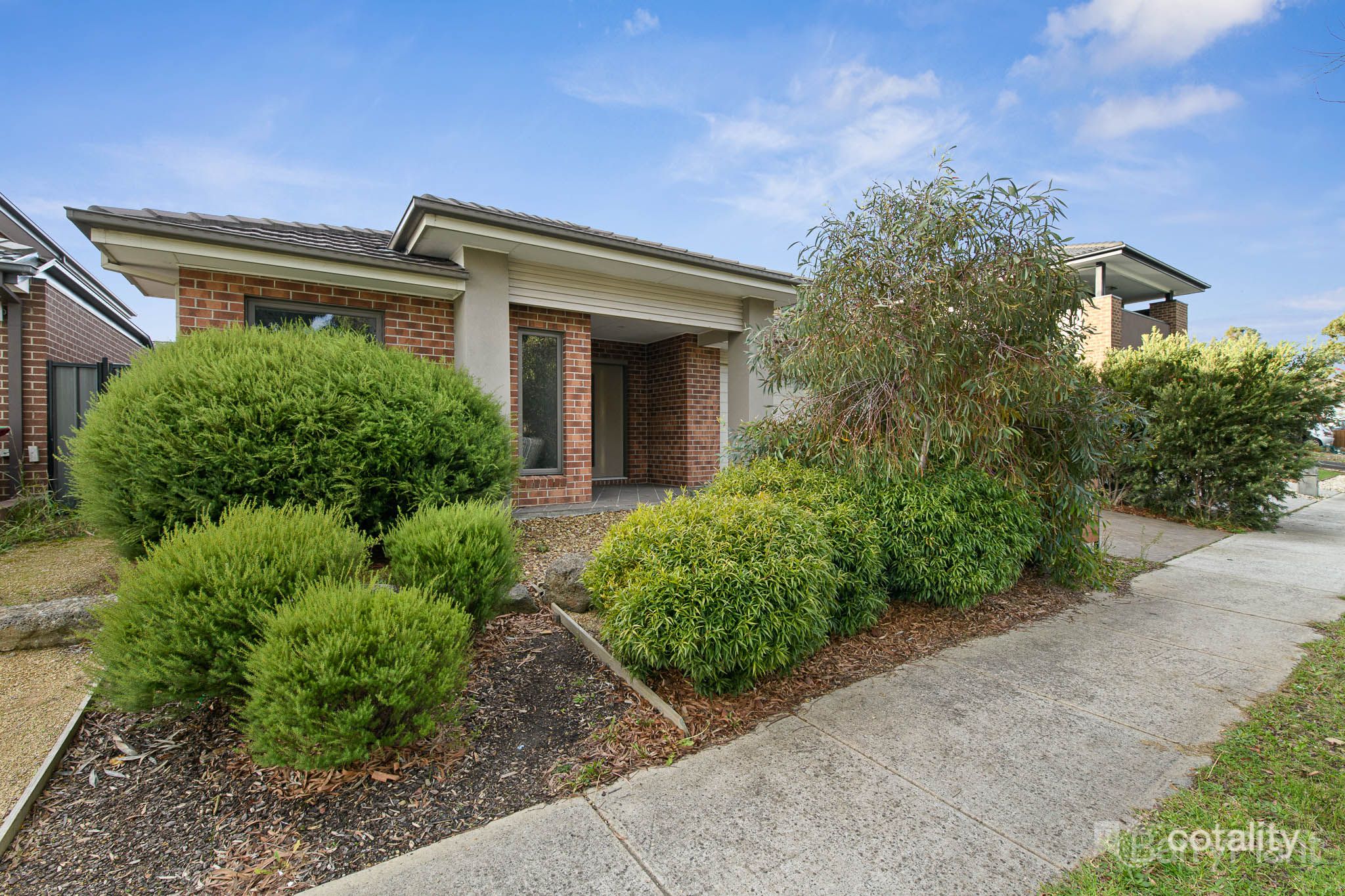 7 Gillyweed Ave, Clyde North, VIC 3978