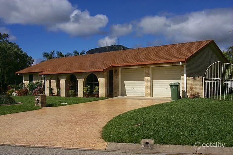 3 Kendall St, Annandale, QLD 4814