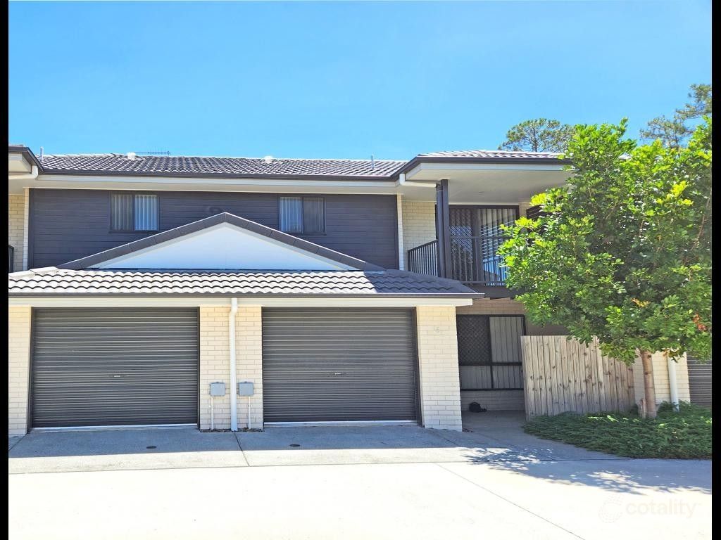 6/34 Nightingale Dr, Lawnton, QLD 4501