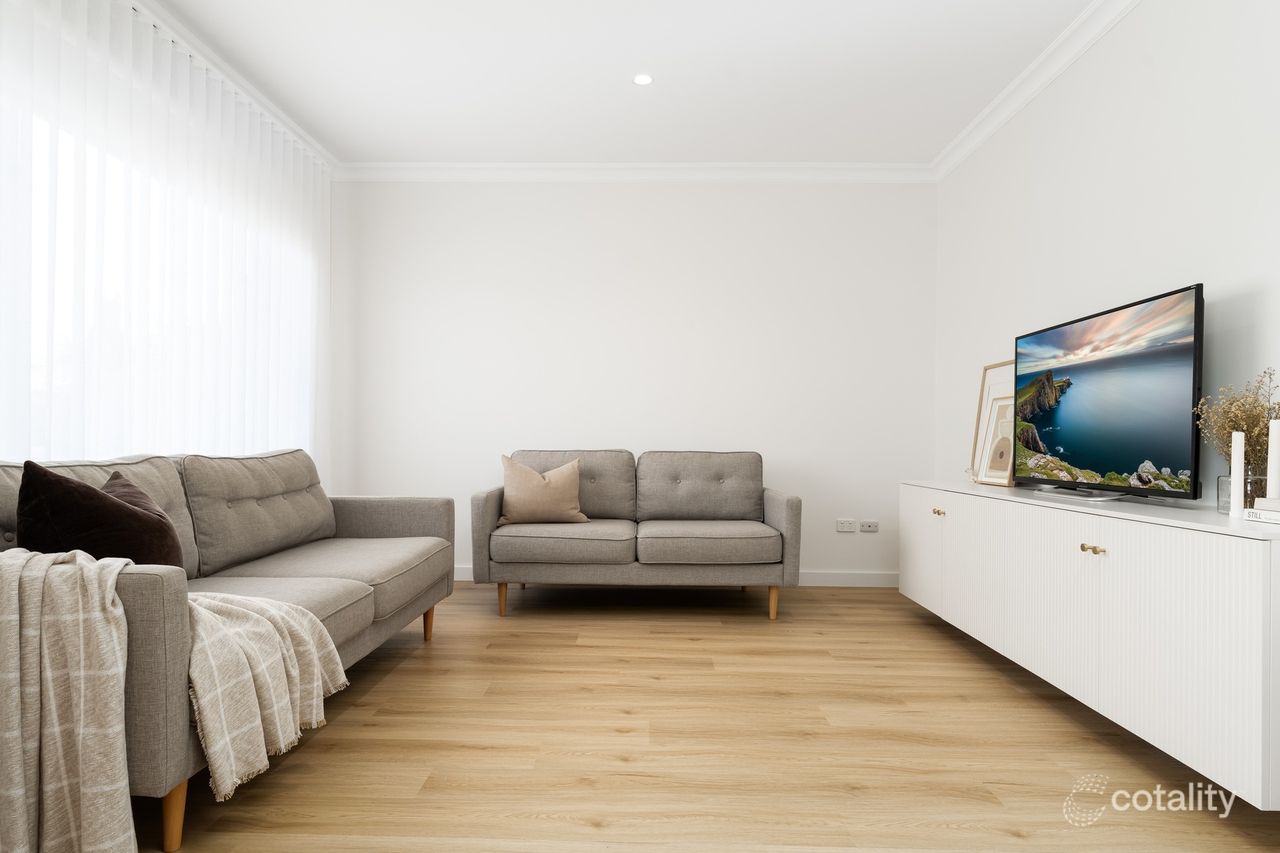 1/44 Yaraan St, Bell Park, VIC 3215