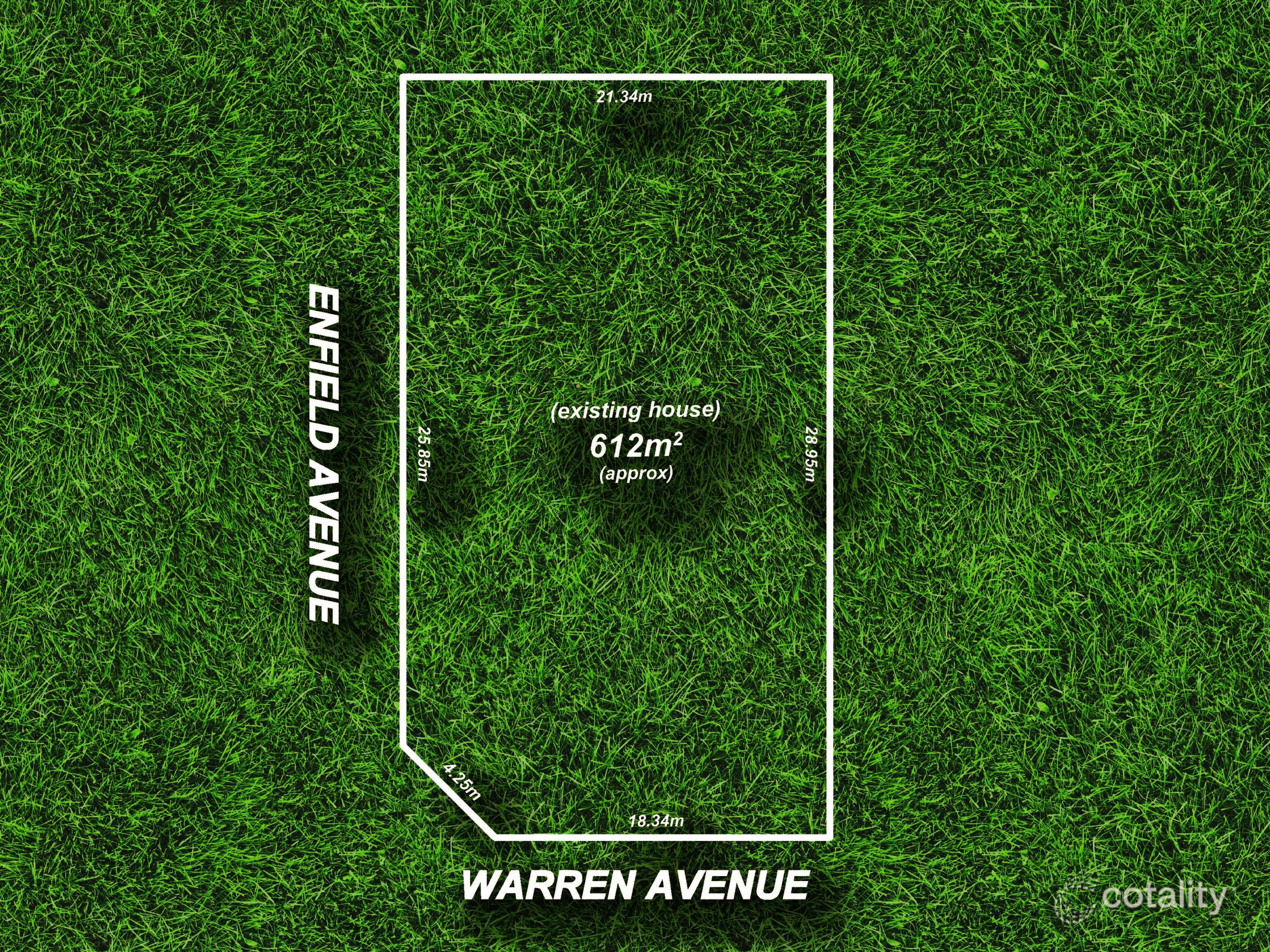 39 Warren Ave, Blair Athol, SA 5084