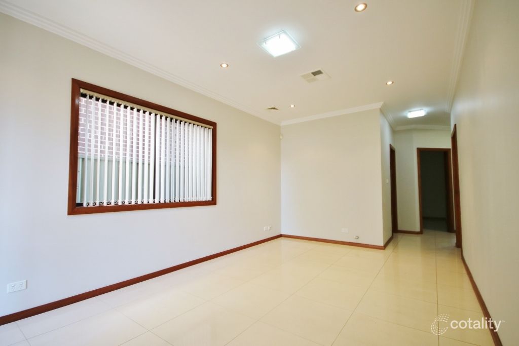 4a Victoria St, Revesby, NSW 2212