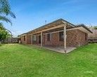 29 Sweetgum St, Ashmore, QLD 4214