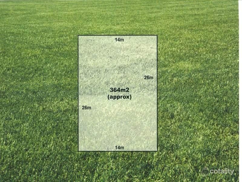 27 Shoaling Dr, Leopold, VIC 3224