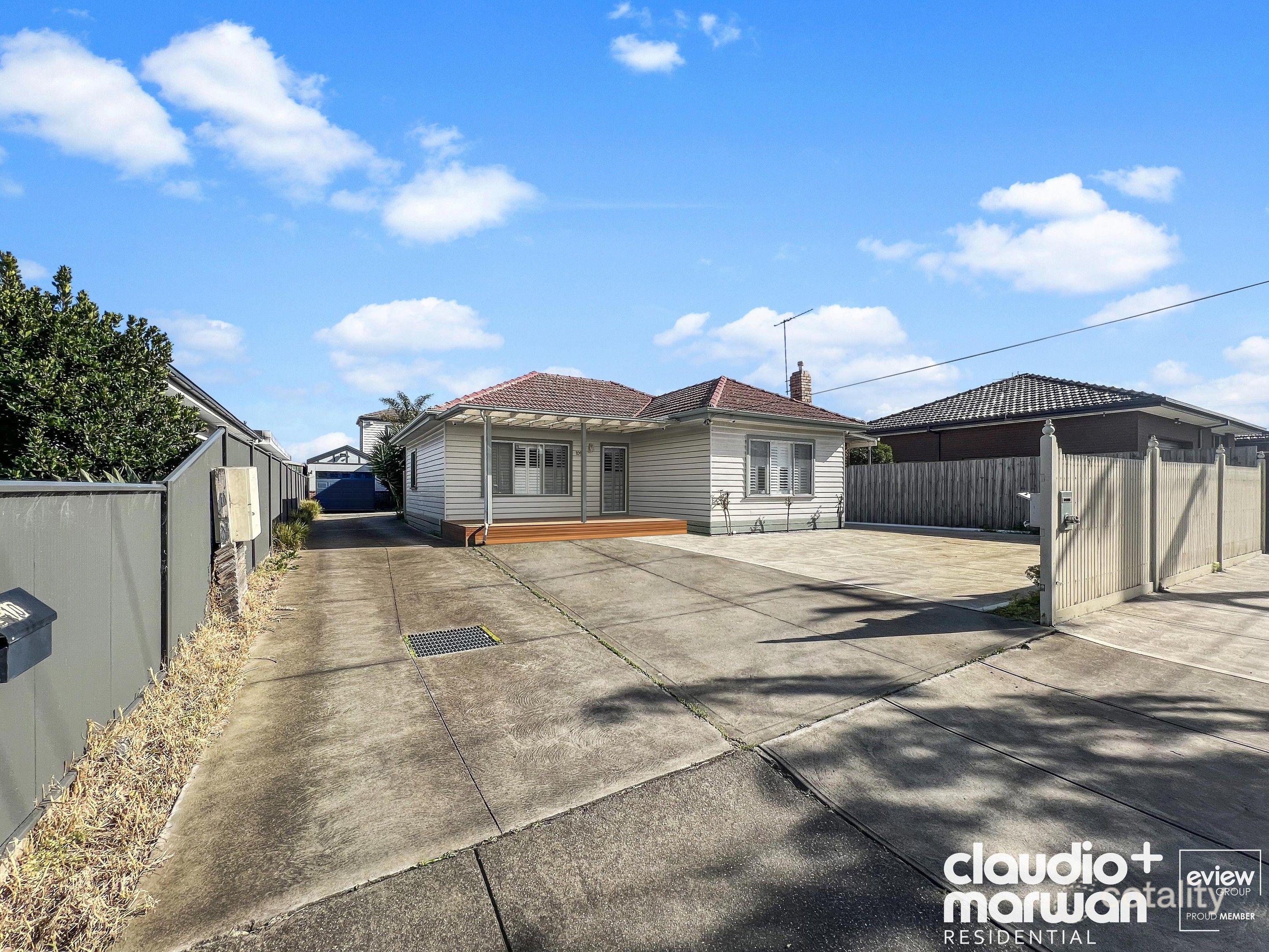 1/109 East St, Hadfield, VIC 3046