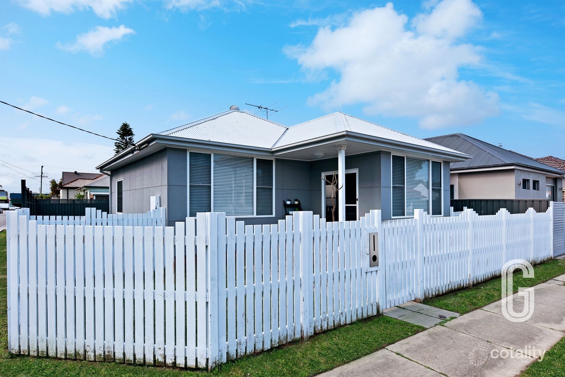 116 Victoria St, Adamstown, NSW 2289