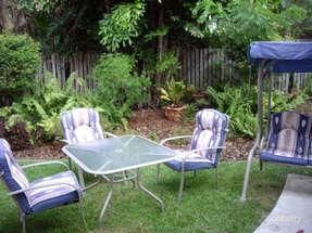 23/3 Kirsten Ct, Maroochydore, QLD 4558